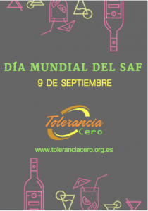 DÍA MUNDIAL SAF def.