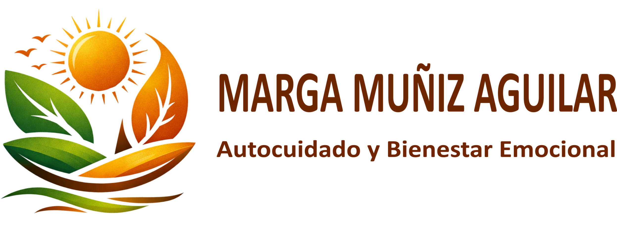 Marga Muñiz Aguilar