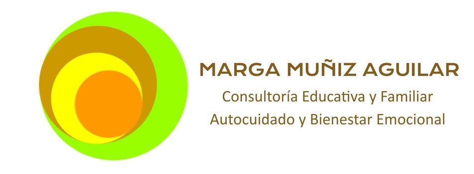 Marga Muñiz Aguilar